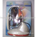 HYD-36E-2 Reading lamp with USB port